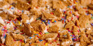 The top 21 ideas about christmas baking for kids.transform your holiday dessert spread out right into a fantasyland by serving standard french buche de noel, or yule log cake. 19 Easy Baking Recipes For Kid Baking With Kids Delish Com