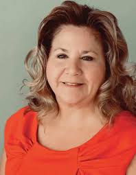 Five seeking Bethel Twp. seats