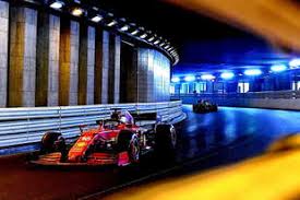 Assine e tenha acesso ilimitado ao conteúdo exclusivo e a produtos uol. Formula 1 2021 Classifica Piloti E Team Calendario Gare E News Alvolante It