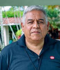 Calidad del pollito bb en la etapa final