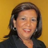 9 "Florence Galvan" profiles