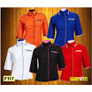 baju korporat wanita from shopee.com.my