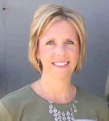 Kimberly Ann Rawls Thigpen (1964-2006)