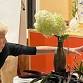 Kado Ikebana Workshop event image