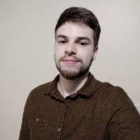 60+ "Luke Urban" profiles