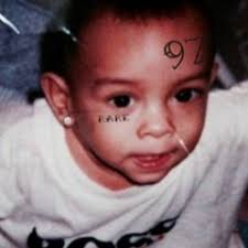 Stream *NEW* LIL HERB TYPE BEAT **HOTT** by KillaKayBeats