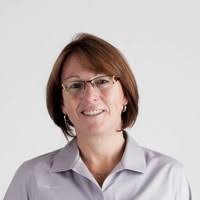 Jean-Francois Lussier Email & Phone Number