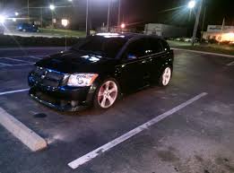 Image result for Sunburst Orange 2009 Caliber