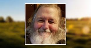 Robert D. Enlow Obituary October 2, 2018