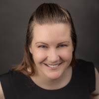 Christina Stroh's Instagram, Twitter & Facebook