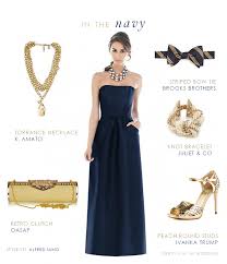 Bridesmaid Dresses For Fall Weddings Navy Bridesmaid Dresses Fall Bridesmaid Dresses Bridesmaid Dress Styles