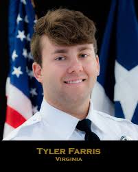 Please join us in congratulating our most recently credentialed  #ATCEMSMedics! These medics will join the men and women of #ATCEMS