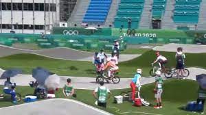 Continúan los debut de los argentinos en estos juegos olímpicos y esta mañana de japón fue el turno del riojano nicolás exequiel torres a bordo de su bicicleta en la categoría bmx racing, que dijo presente en los cuartos de final masculinos y logró cumplir con su primer objetivo de ser semifinalista. Hrbod21oggkzbm