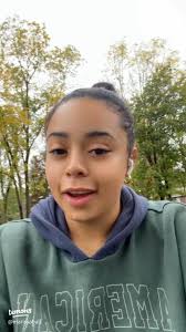 Embrace Love and Abundance: Daily Affirmations