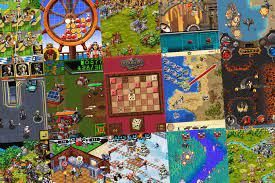 The java runtime environment, commonly referred to as jre, is a software. How To Play Classic Java Games On Your Android Phone