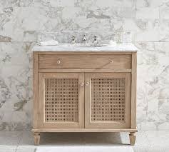 One that can have a lasting, positive impact the rest of your day! 16 Small Bathroom Vanities 24 Inches Under Kelley Nan
