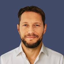 Candle scents from Literie founder Erica Werber launched in 2021 give three  area for a tight and personal recipe for achievement...