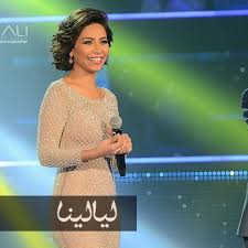 صور إطلالات شيرين عبد الوهاب في الموسم الثالث من The Voice أي إطلالة أعجبتكم موقع ليالينا Long Sleeve Dress Dresses Dresses With Sleeves