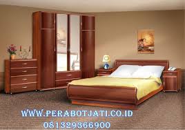 Jual Set Kamar Tidur Kayu Jati Desain Tempat Tidur Minimalis Jepang Tempat Tidur Minimalis Jati Set Kamar Tidur Kamar Tidur Kamar Tidur Utama