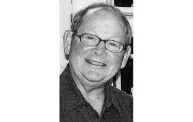 Benjamin Binns Obituary (2014)