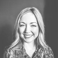 Jon Khoo Email & Phone Number