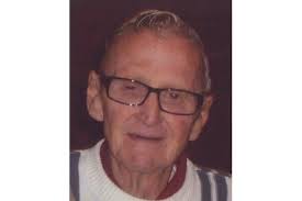 Wenzel Tienor Obituary (2014)