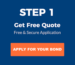 We are america's leading performance bond, surety and construction bonds providers, with eight offices throughout florida, georgia and north carolina. Surety Bonds Surety Bond Quotes Nationwide Surety1 Com