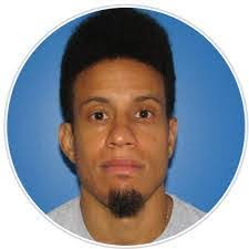 Melvin Wesson's Instagram, Twitter & Facebook