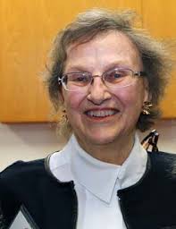 CELEBRATING YOUR IMPACT