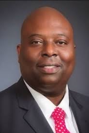 SYRACUSE POLICE DEPARTMENT 2018 ANNUAL REPORT