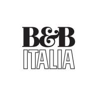 Outstanding italian footballer who was a golden boy at juventus in the 1950s before becoming the club's president for two decades. B B Italia Spa Linkedin