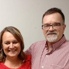 Fundraiser for Charlotte Casey by Deanna Goswick : Support Fite's Healing  Journey and Family Needs