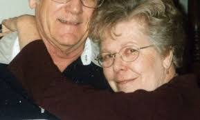 Dale Lusby's Instagram, Twitter & Facebook