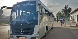 Gor mahia is a football club based in nairobi, kenya. Gor Fans Are Planning To Buy Gor Mahia Westie Branch Facebook