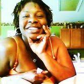 Joyce Augustus (augustusjoyce)