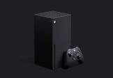 XBOXのオワコン感ハンパないな