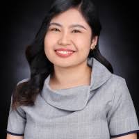 114000+ (na) “Rose