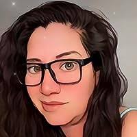 Ascendance of a Bookworm: Part 5 Volume 11 by Miya Kazuki