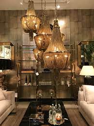 We Loved This Eichholtz Stand At Maison Et Objet This Year Apartment Decor Luxury Interior Design Luxury Decor