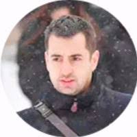 Norma Narvaez's Instagram, Twitter & Facebook