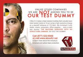 Sizing Pressure- Relief Valves