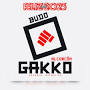 Budo Gakko from m.facebook.com