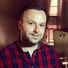 American International Industries