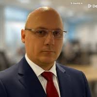 20+ ملفًا شخصيًا يحتوي على “Danko”