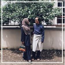 Muzika ekstravaganza 2019 luar biasa ismail izzani. Luar Biasa Ismail Izzani Feat Alif Berita Viral