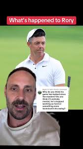 Michael Farrier Masters