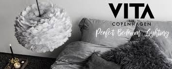 Whether you're looking for a vintage flex set for your kitchen or an antique chandelier for your bedroom, cox & cox have a huge range of creative ceiling lights. Online Lighting Shop Uk S Largest Lighting Supplier