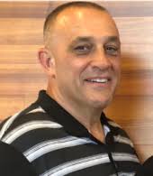 Obituary information for Mark Bozzo