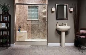 With a firm commitment to quality, we are involved in. Shower Doors Shower Door Company Shower Rods Bath Planet