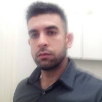 50+ 'Omran' profiles